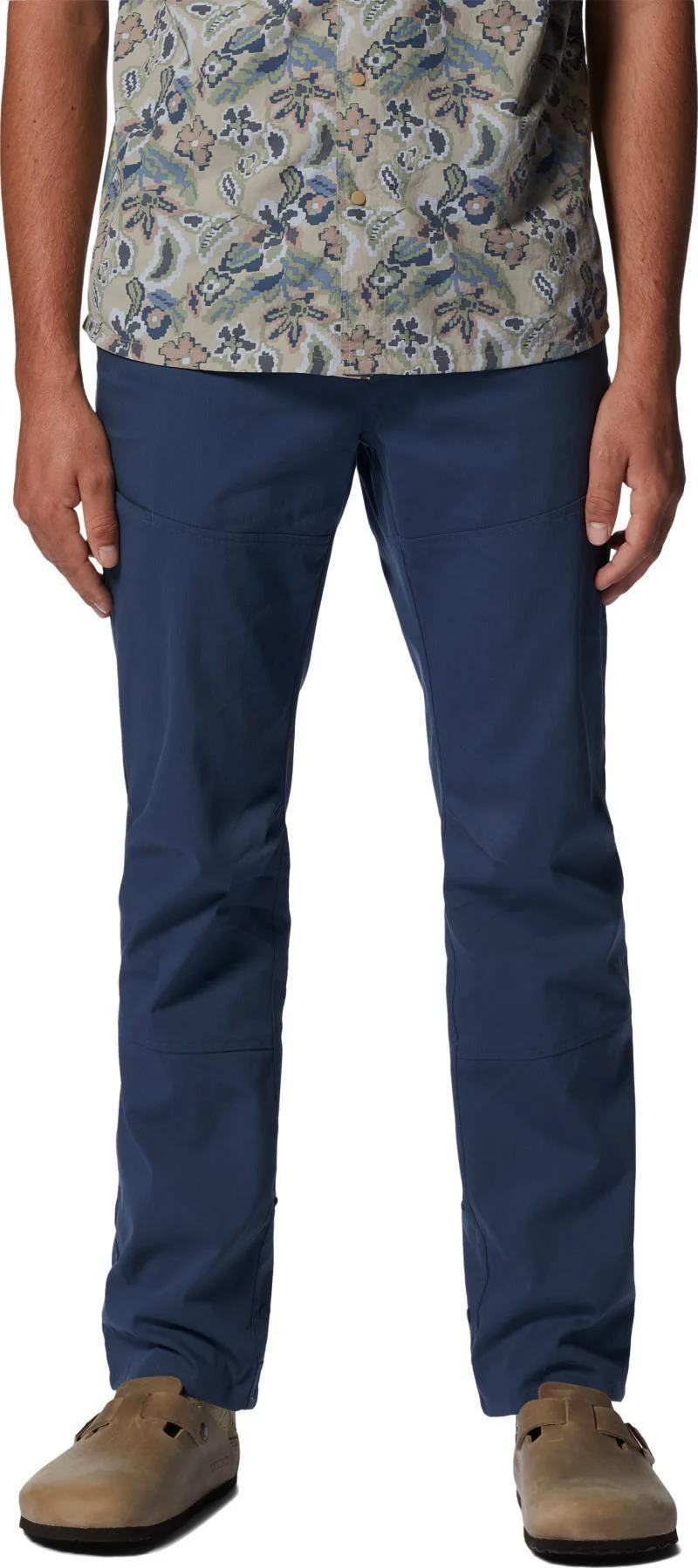 Hardwear AP Pants, 32" Inseam - Mens (Prior Season) - Image 3
