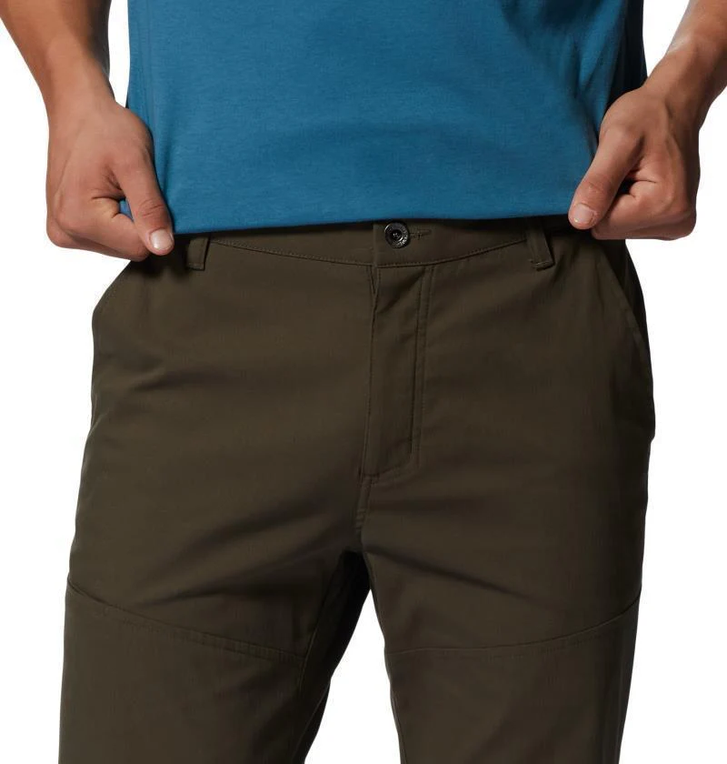 Hardwear AP Pants, 32" Inseam - Mens (Prior Season) - Image 30