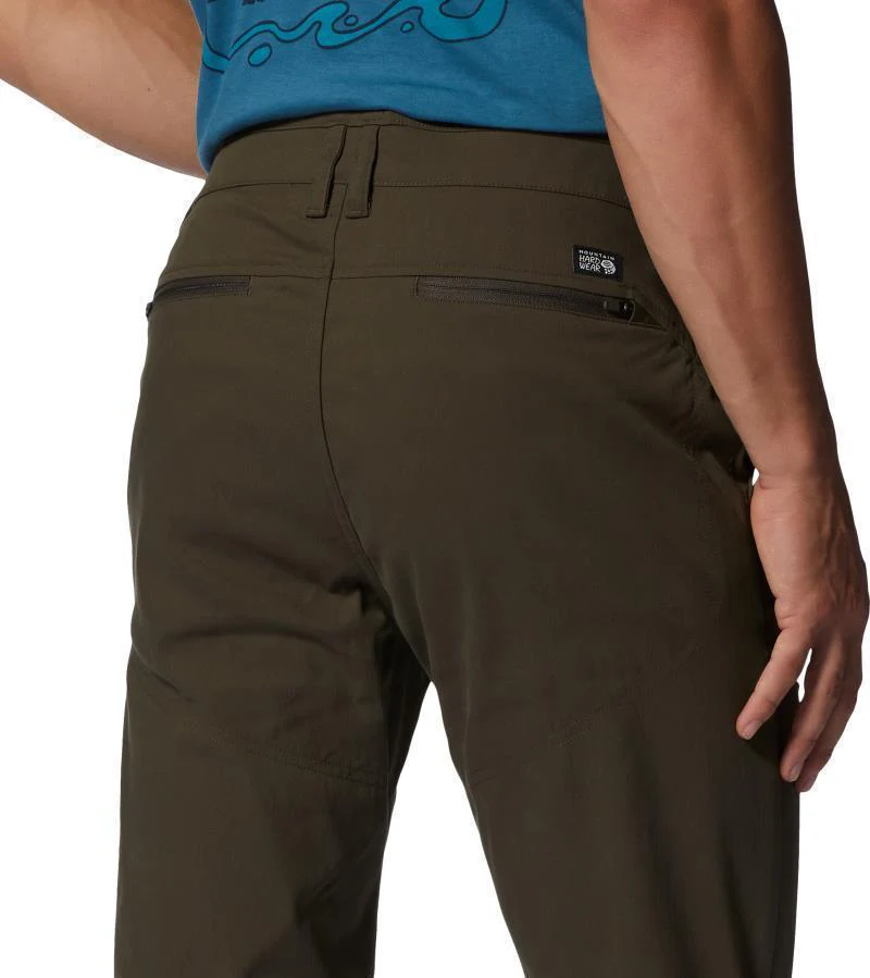 Hardwear AP Pants, 32" Inseam - Mens (Prior Season) - Image 31