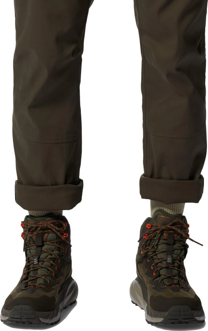 Hardwear AP Pants, 32" Inseam - Mens (Prior Season) - Image 32