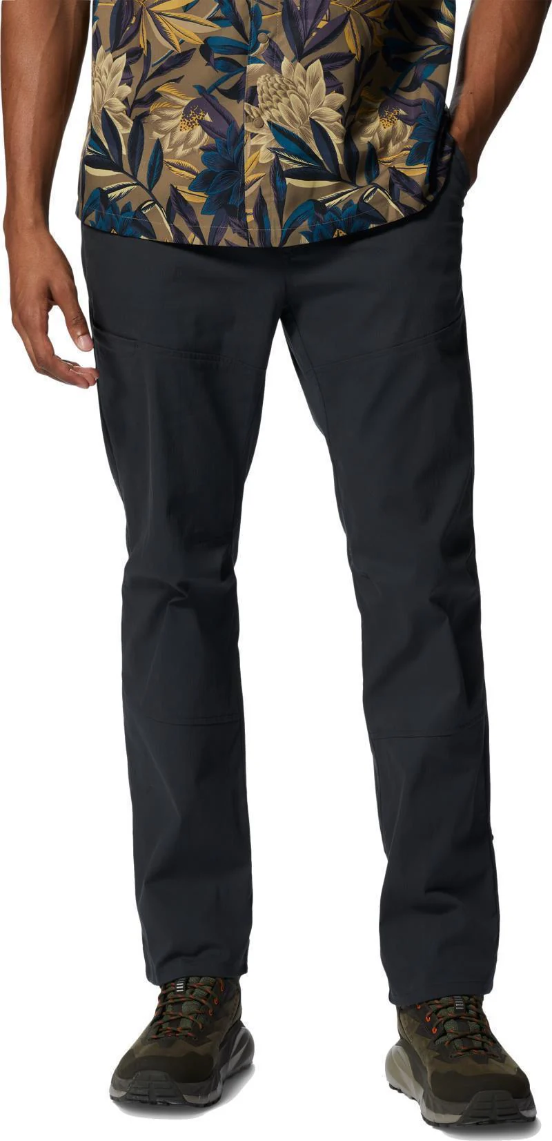 Hardwear AP Pants, 32" Inseam - Mens (Prior Season) - Image 33
