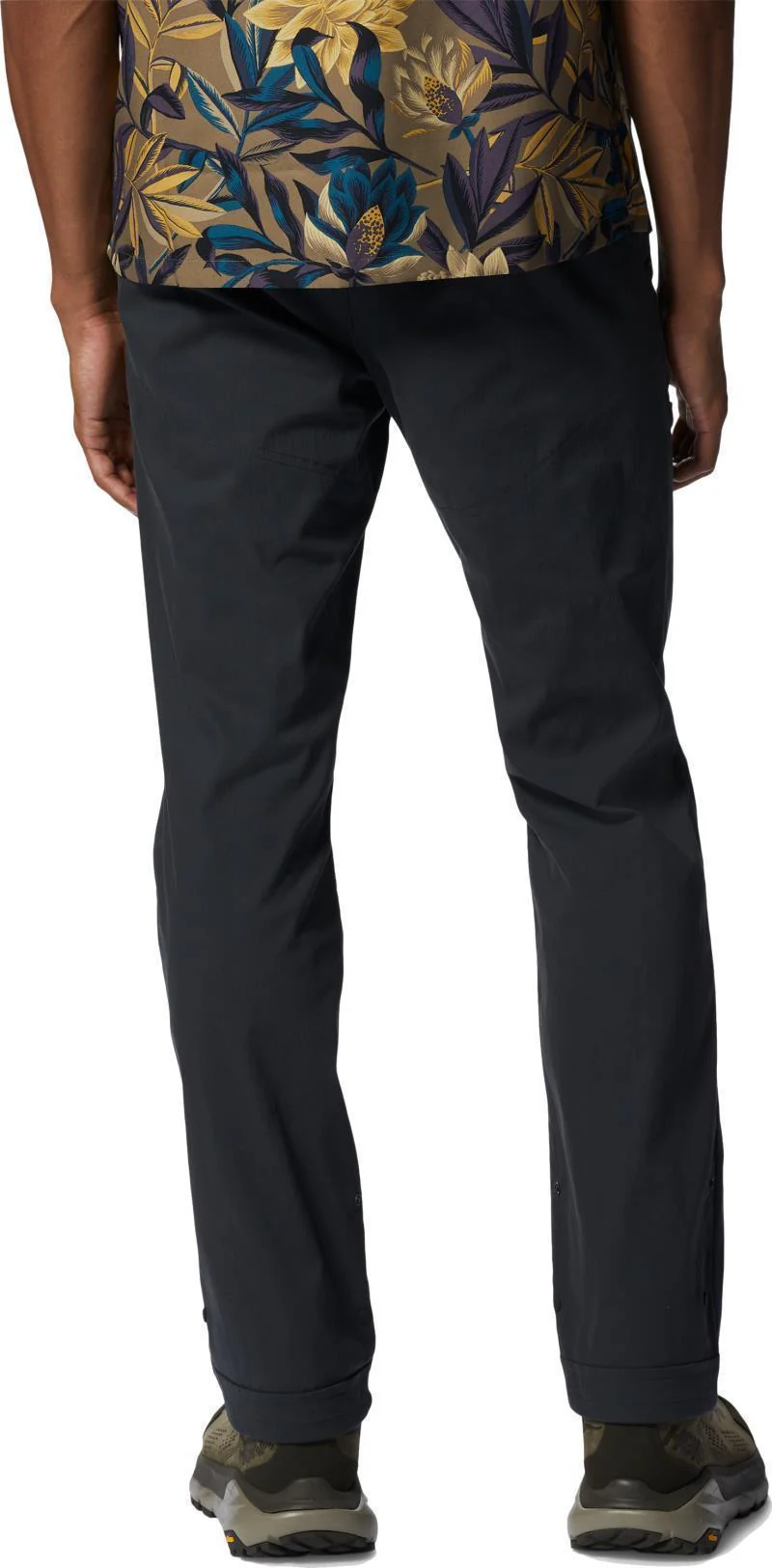 Hardwear AP Pants, 32" Inseam - Mens (Prior Season) - Image 34