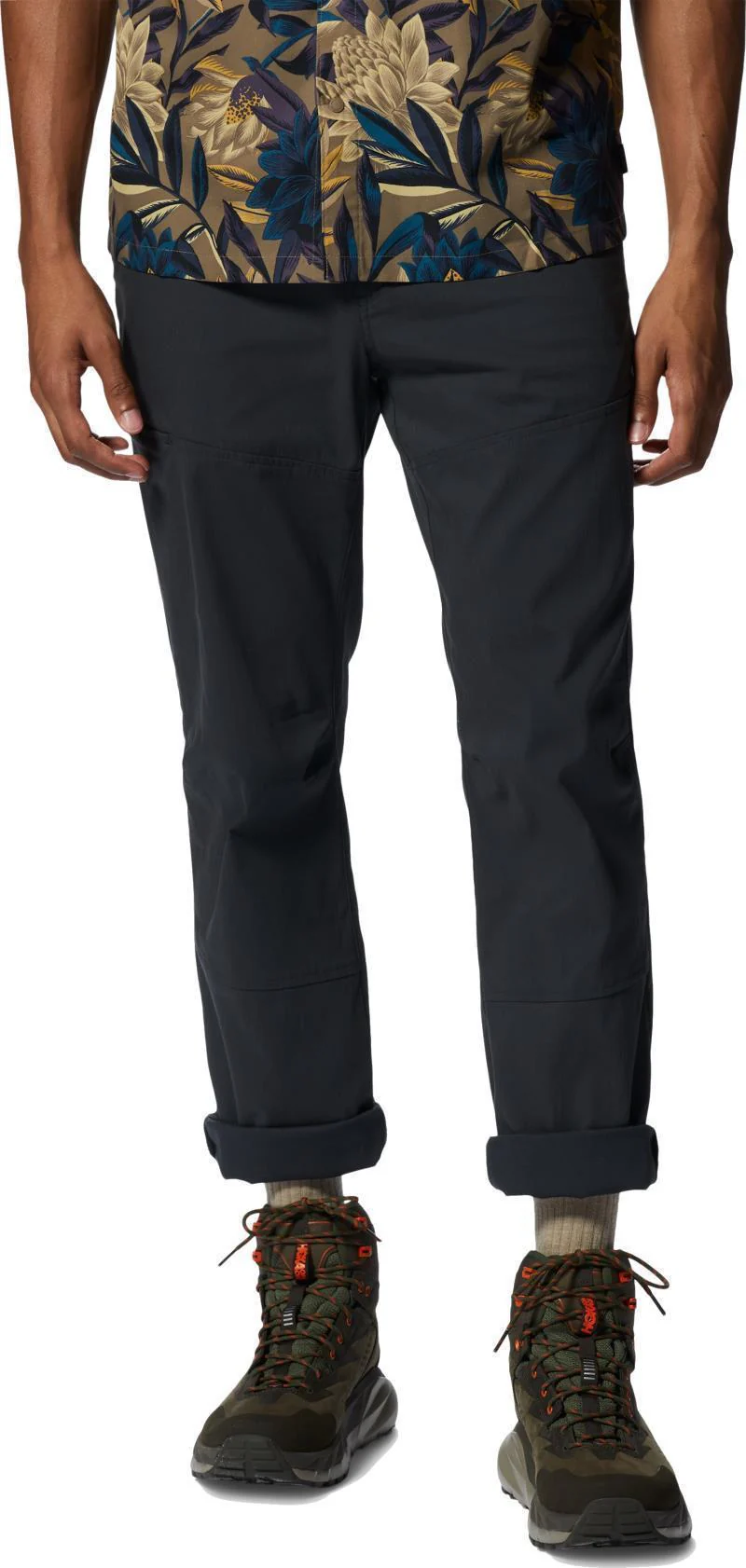 Hardwear AP Pants, 32" Inseam - Mens (Prior Season) - Image 35