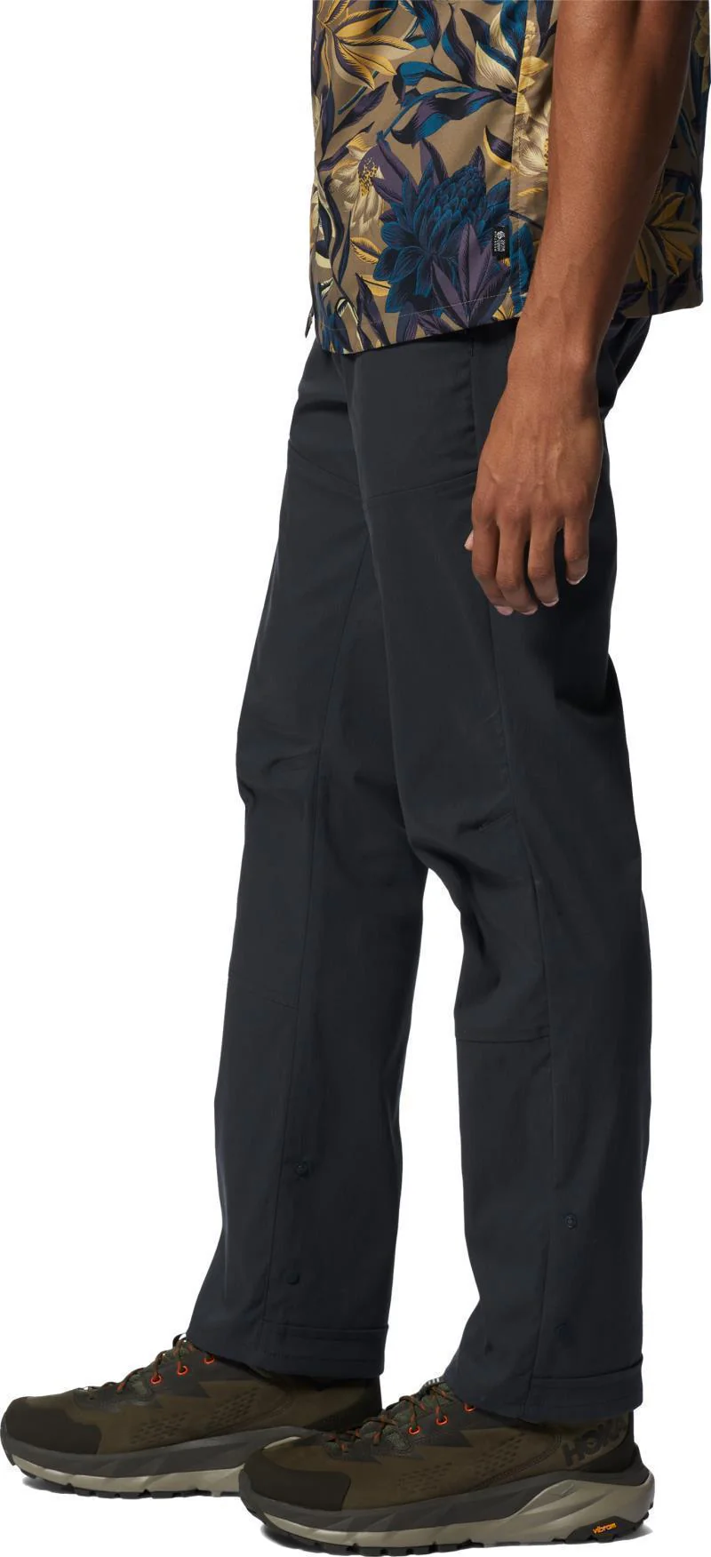 Hardwear AP Pants, 32" Inseam - Mens (Prior Season) - Image 36