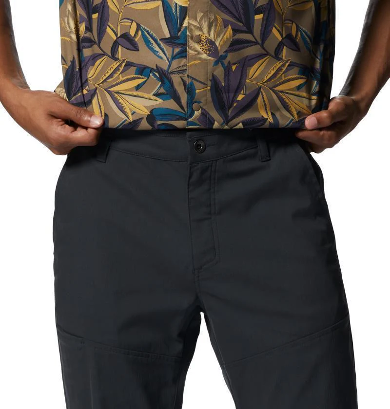 Hardwear AP Pants, 32" Inseam - Mens (Prior Season) - Image 37