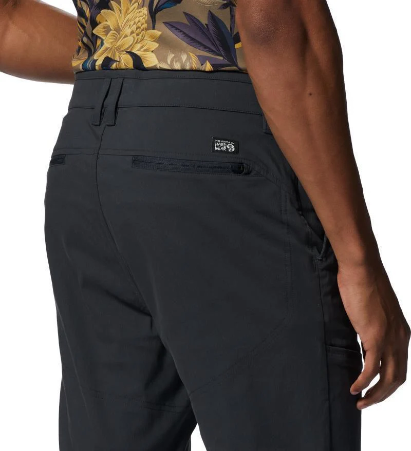 Hardwear AP Pants, 32" Inseam - Mens (Prior Season) - Image 38