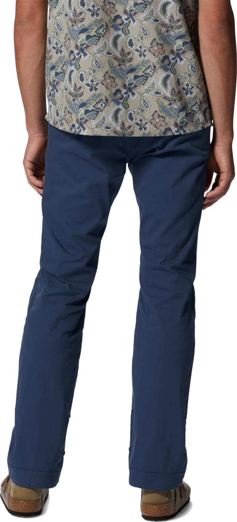 Hardwear AP Pants, 32" Inseam - Mens (Prior Season) - Image 4