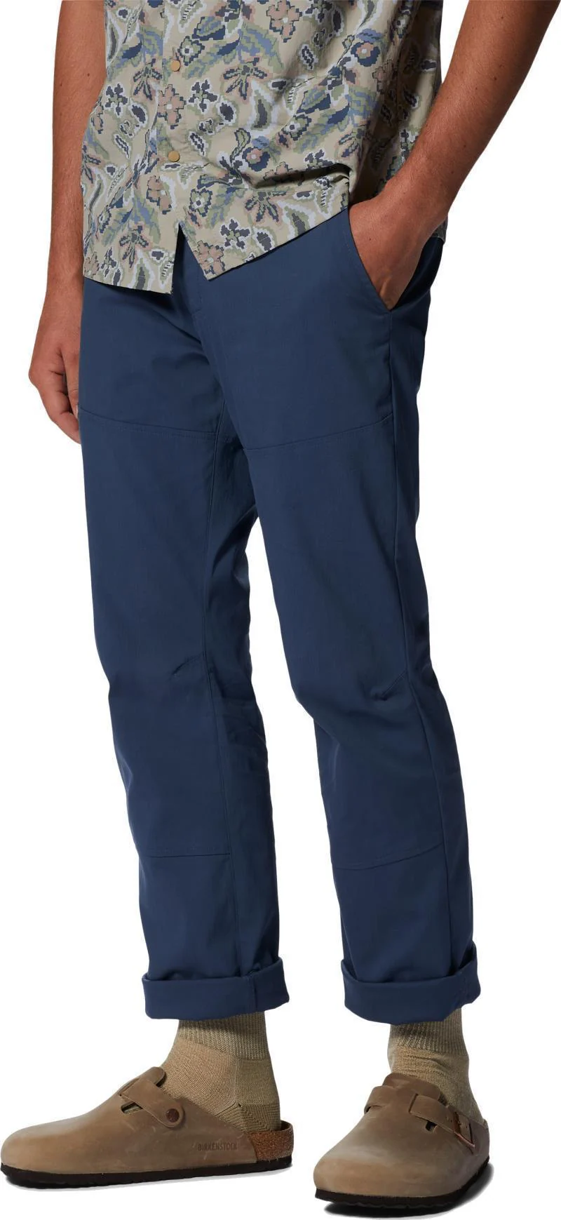 Hardwear AP Pants, 32" Inseam - Mens (Prior Season) - Image 5
