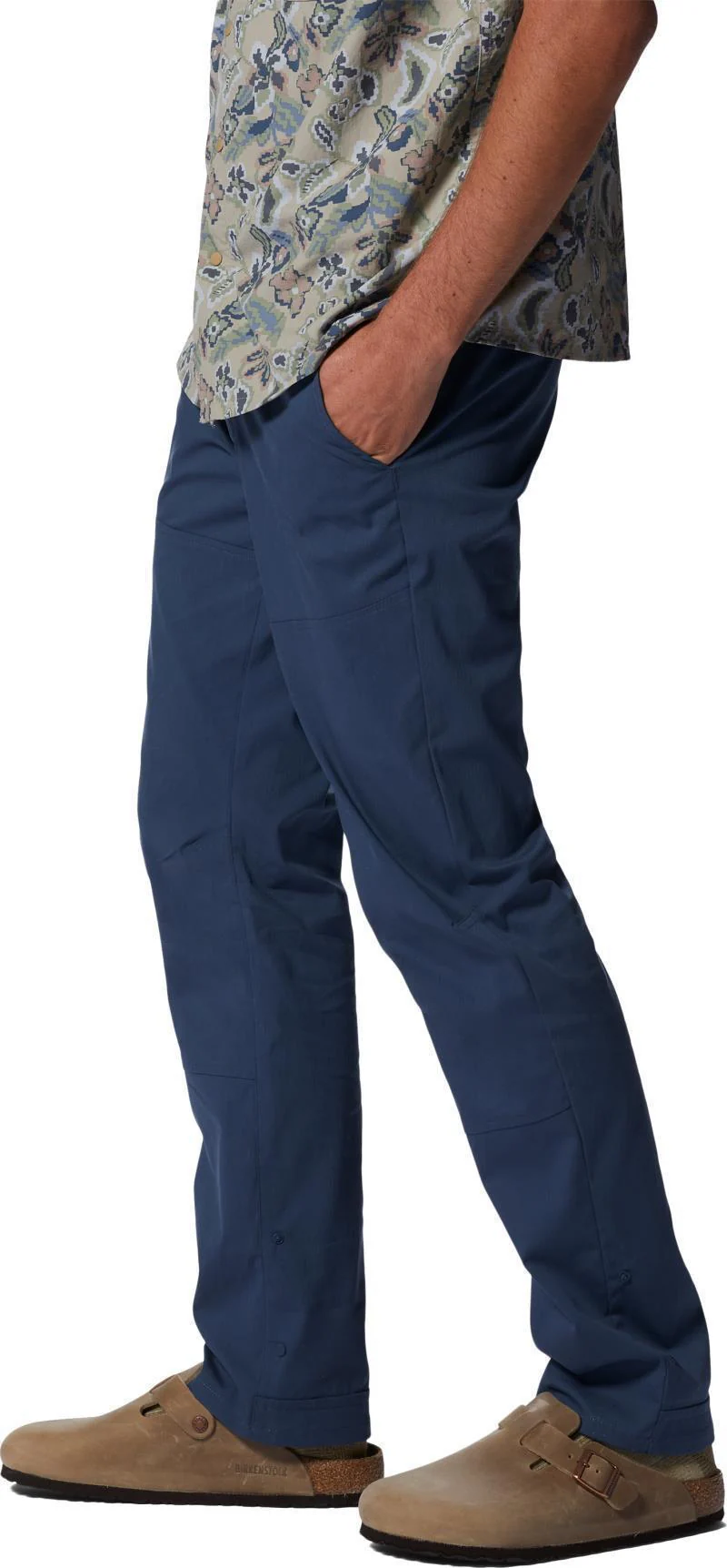 Hardwear AP Pants, 32" Inseam - Mens (Prior Season) - Image 6