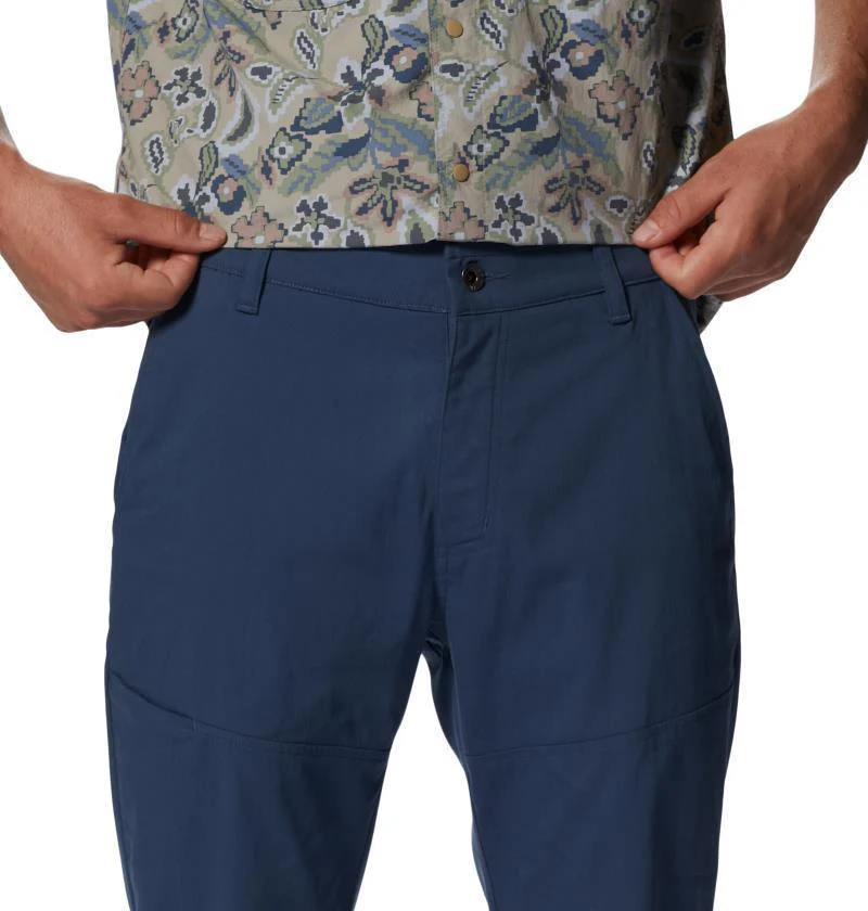 Hardwear AP Pants, 32" Inseam - Mens (Prior Season) - Image 7