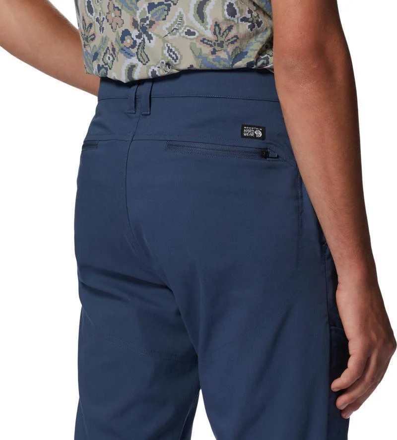 Hardwear AP Pants, 32" Inseam - Mens (Prior Season) - Image 8