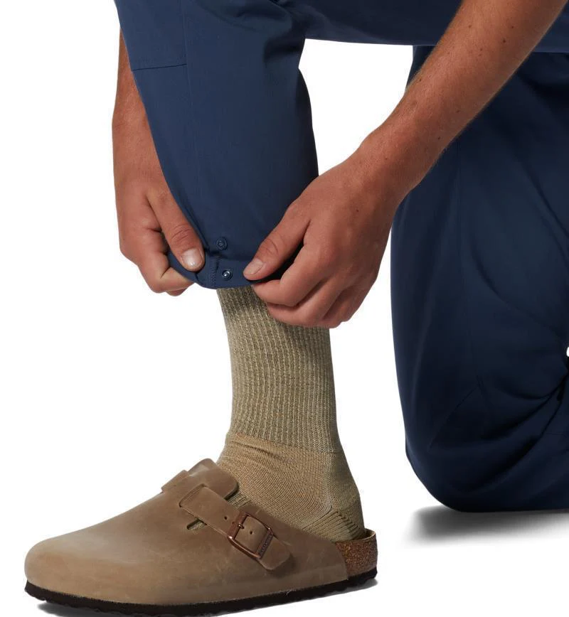 Hardwear AP Pants, 32" Inseam - Mens (Prior Season) - Image 9