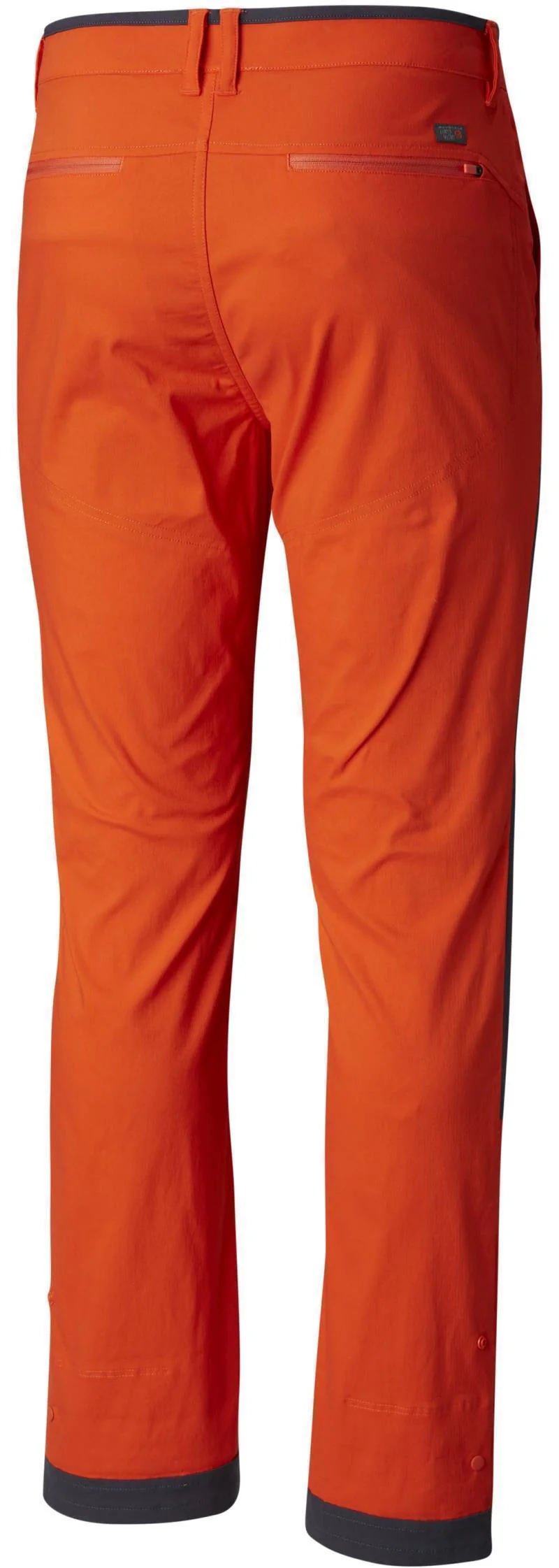 Hardwear AP Pants, 32" Inseam - Mens (Prior Season) - Image 10