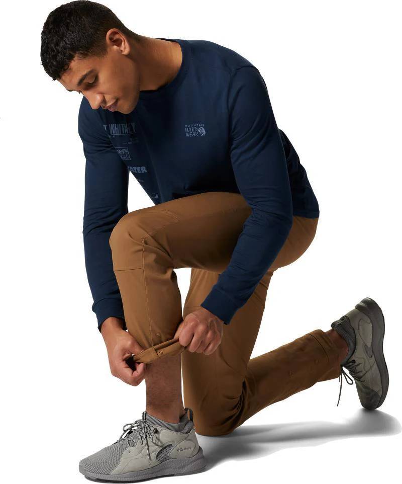 Hardwear AP Pants, 32" Inseam - Mens (Prior Season) - Image 102