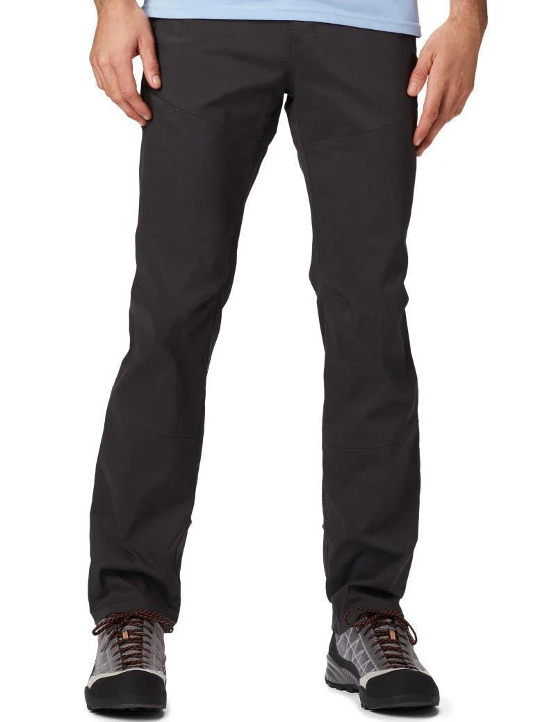 Hardwear AP Pants, 32" Inseam - Mens (Prior Season) - Image 13