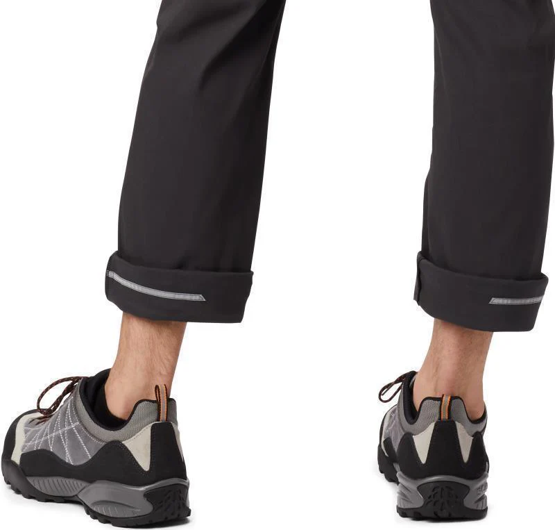 Hardwear AP Pants, 32" Inseam - Mens (Prior Season) - Image 15