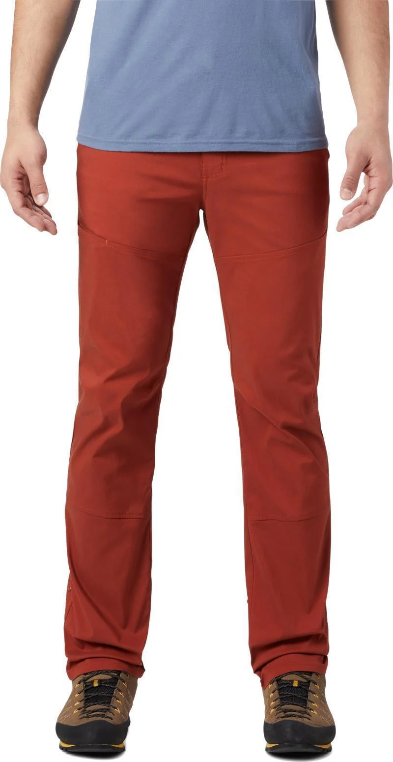 Hardwear AP Pants, 32" Inseam - Mens (Prior Season) - Image 16