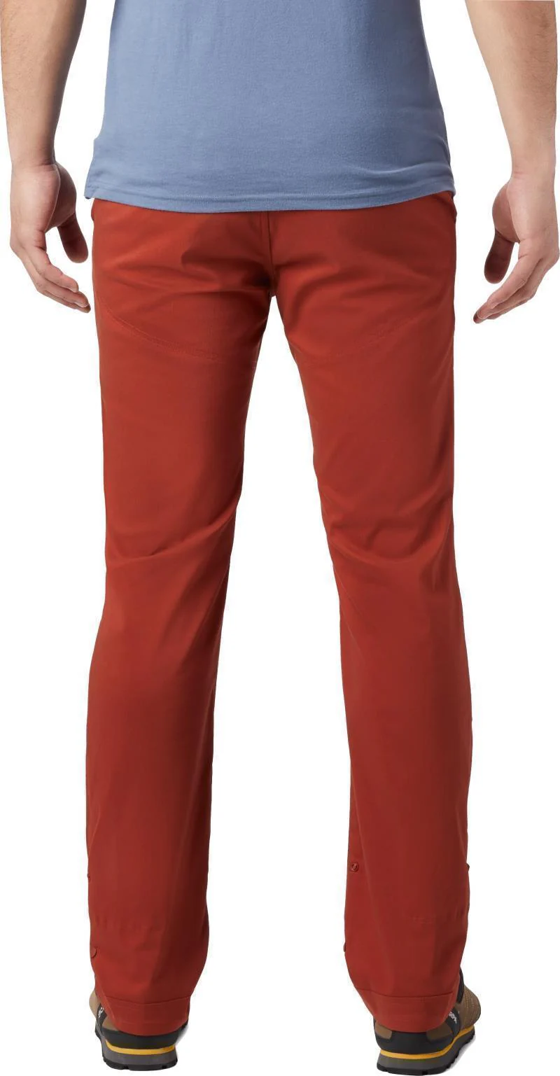 Hardwear AP Pants, 32" Inseam - Mens (Prior Season) - Image 17
