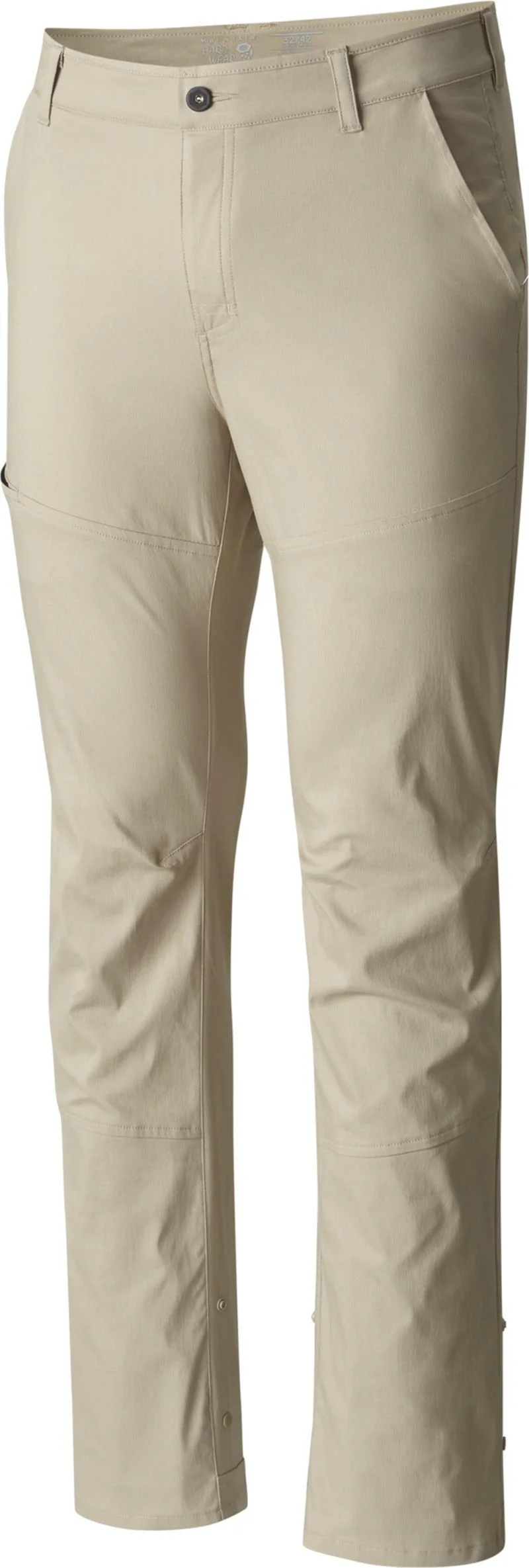 Hardwear AP Pants, 32" Inseam - Mens (Prior Season) - Image 19