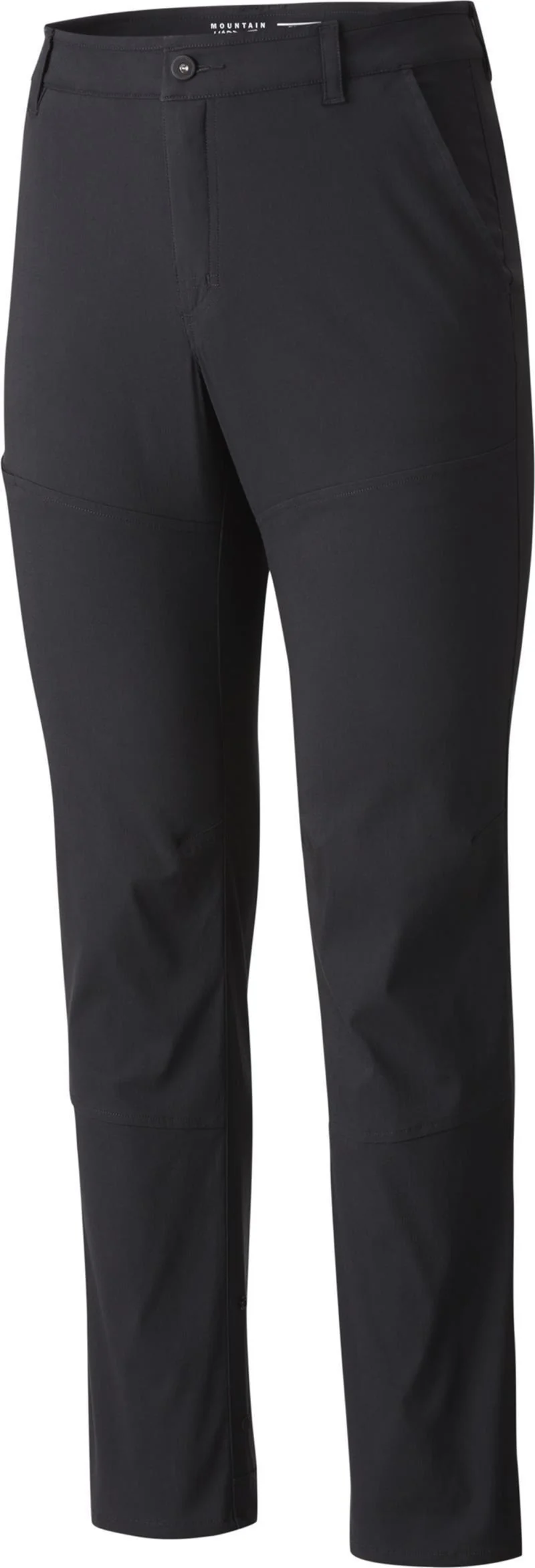 Hardwear AP Pants, 32" Inseam - Mens (Prior Season) - Image 22