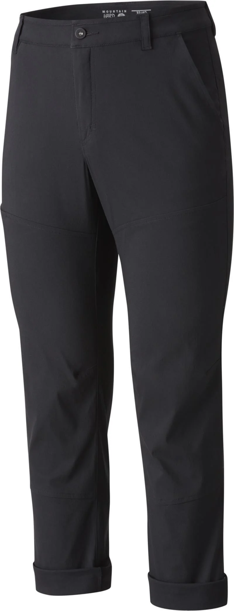 Hardwear AP Pants, 32" Inseam - Mens (Prior Season) - Image 23
