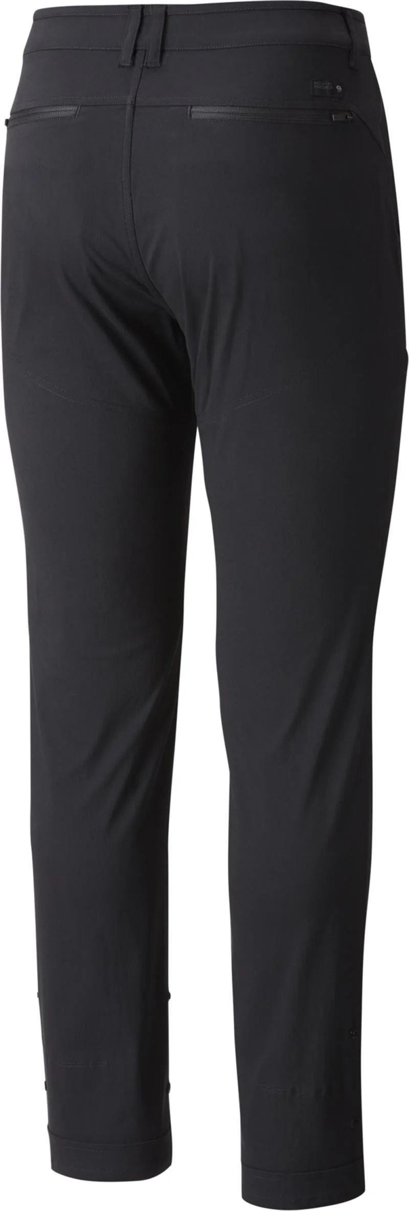 Hardwear AP Pants, 32" Inseam - Mens (Prior Season) - Image 24