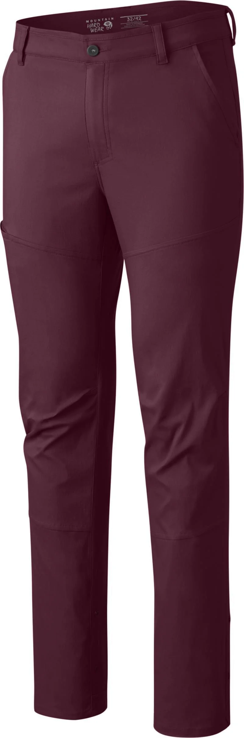 Hardwear AP Pants, 32" Inseam - Mens (Prior Season) - Image 26