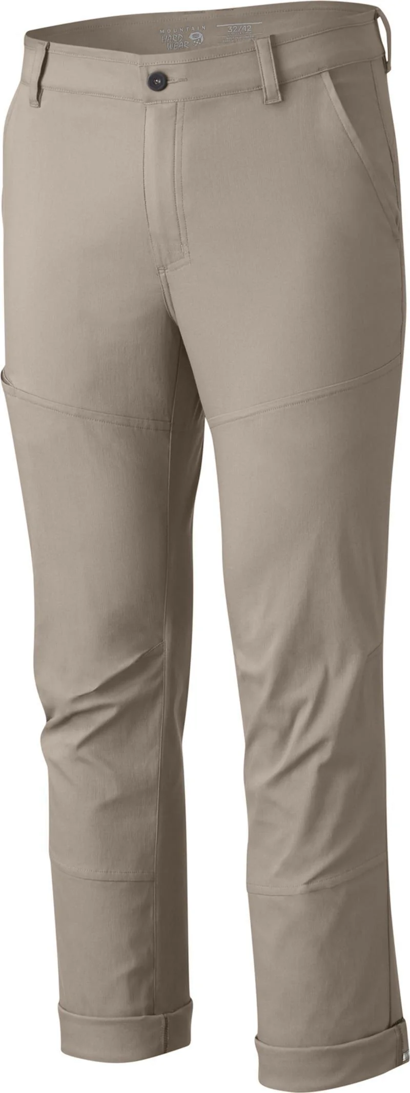 Hardwear AP Pants, 32" Inseam - Mens (Prior Season) - Image 29