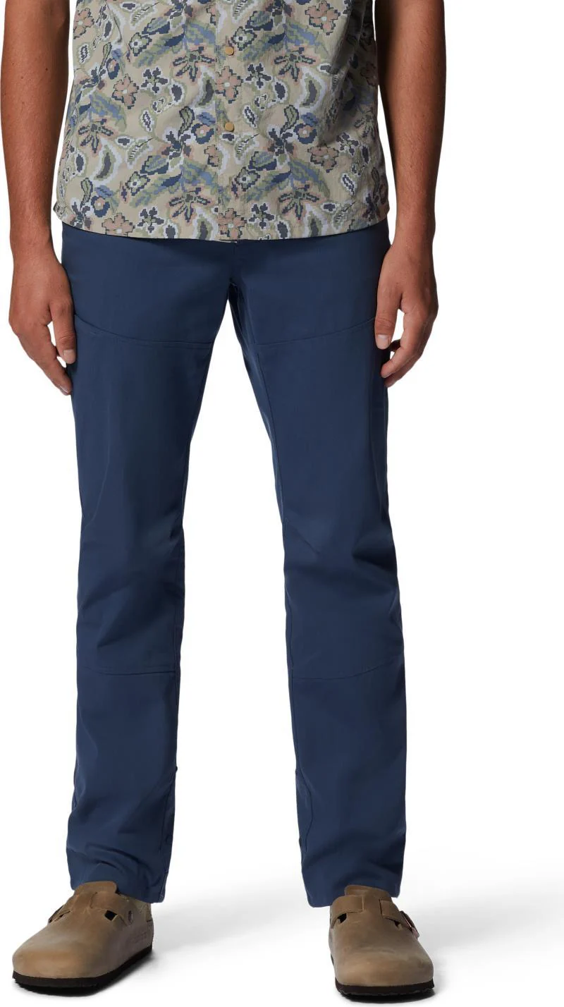 Hardwear AP Pants, 32" Inseam - Mens (Prior Season)