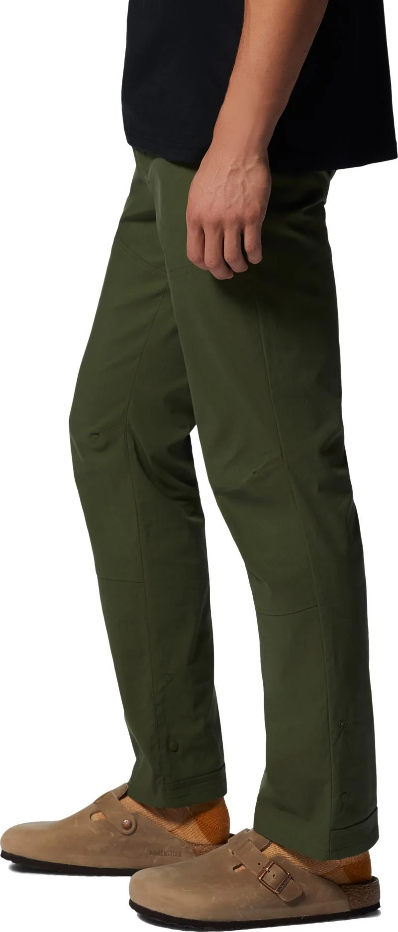 Hardwear AP Pants, 32" Inseam - Mens (Prior Season) - Image 12