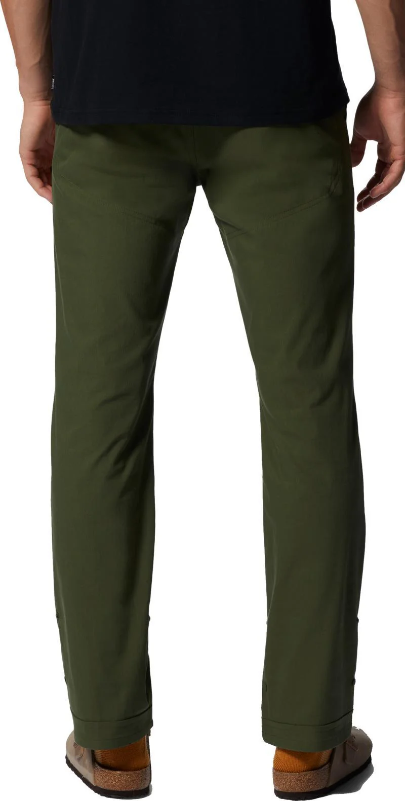 Hardwear AP Pants, 32" Inseam - Mens (Prior Season) - Image 13