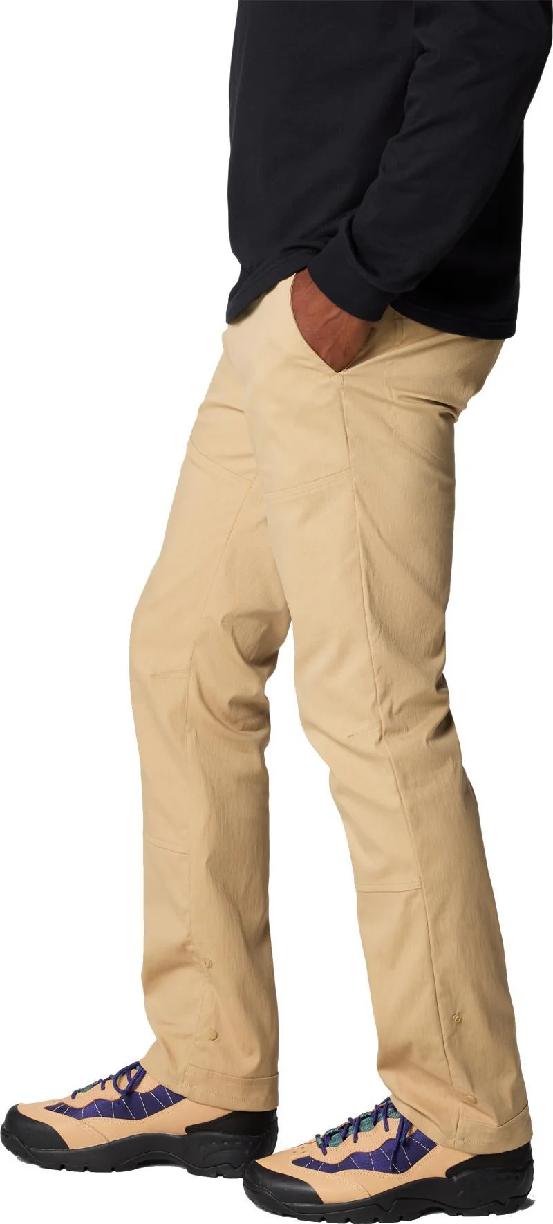 Hardwear AP Pants, 32" Inseam - Mens (Prior Season) - Image 15