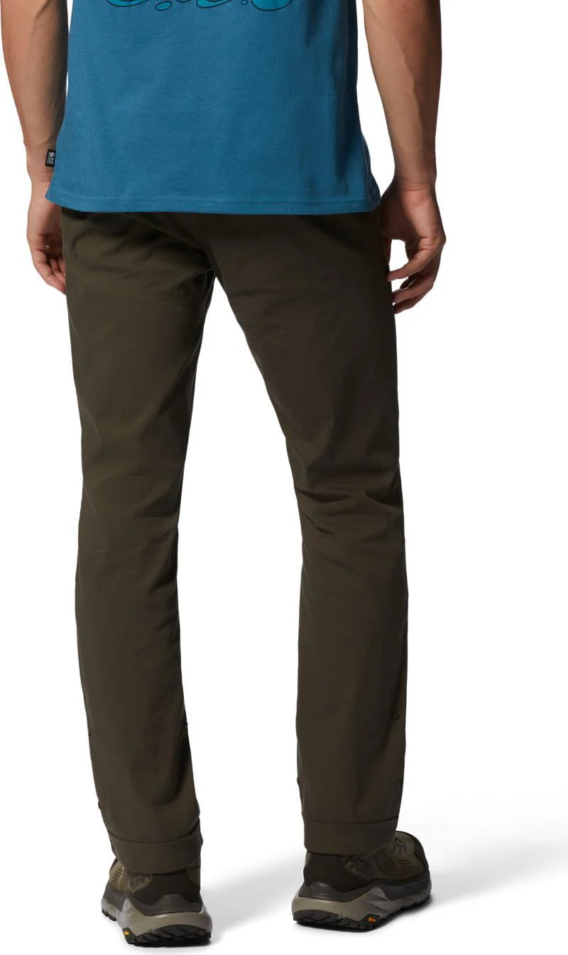 Hardwear AP Pants, 32" Inseam - Mens (Prior Season) - Image 5