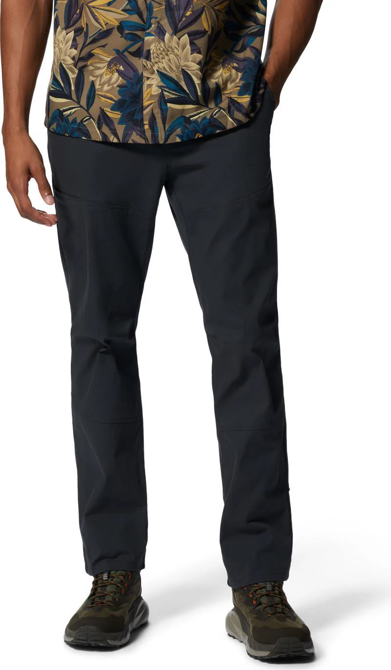 Hardwear AP Pants, 32" Inseam - Mens (Prior Season) - Image 7