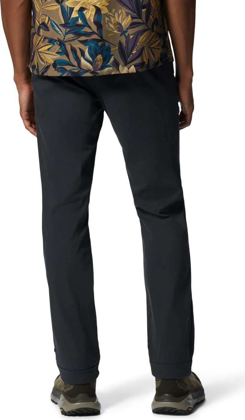 Hardwear AP Pants, 32" Inseam - Mens (Prior Season) - Image 8