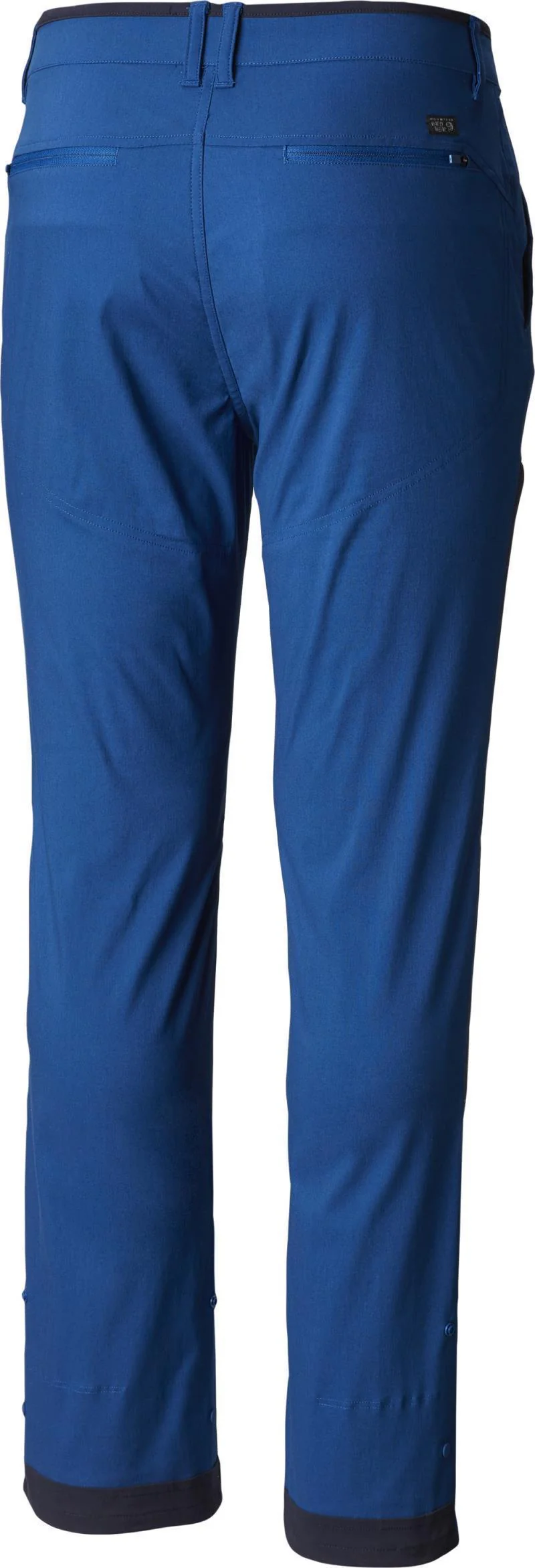 Hardwear AP Pants, 32" Inseam - Mens (Prior Season) - Image 32