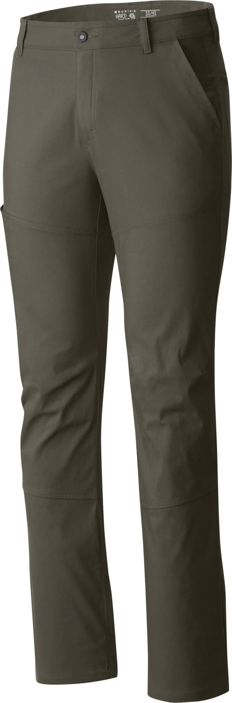 Hardwear AP Pants, 32" Inseam - Mens (Prior Season) - Image 33