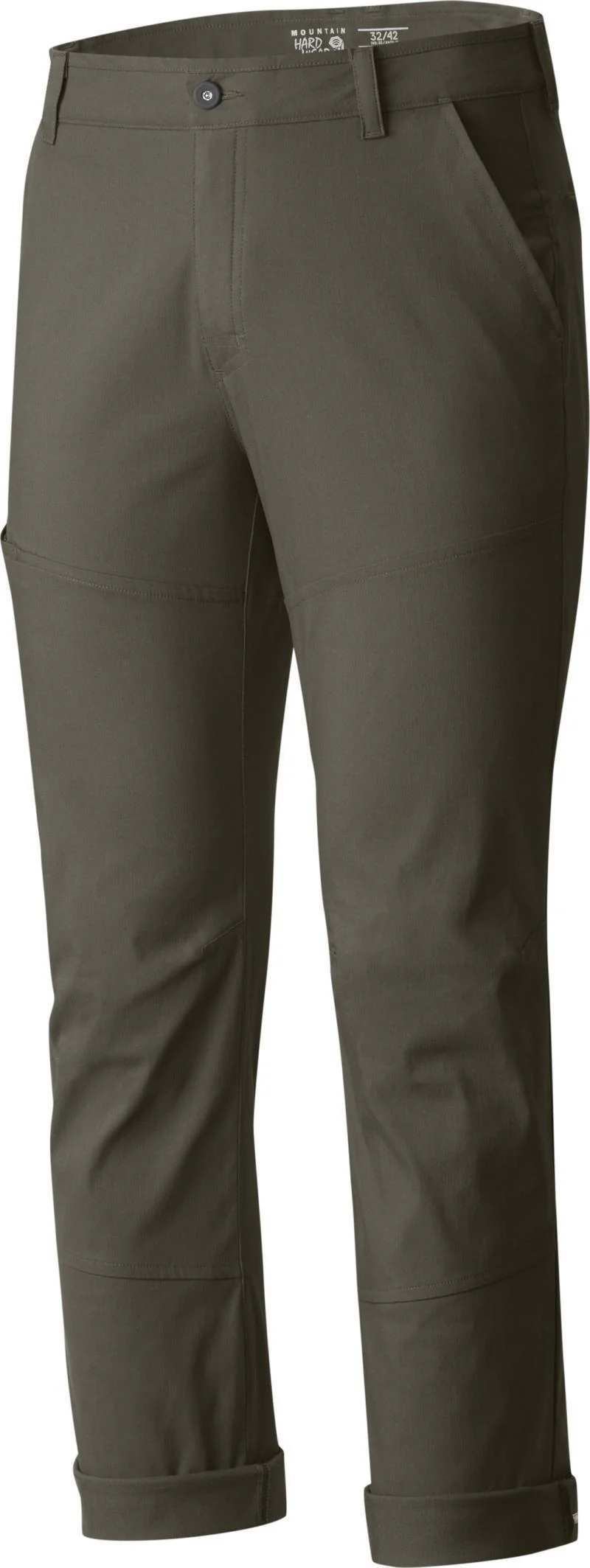 Hardwear AP Pants, 32" Inseam - Mens (Prior Season) - Image 34