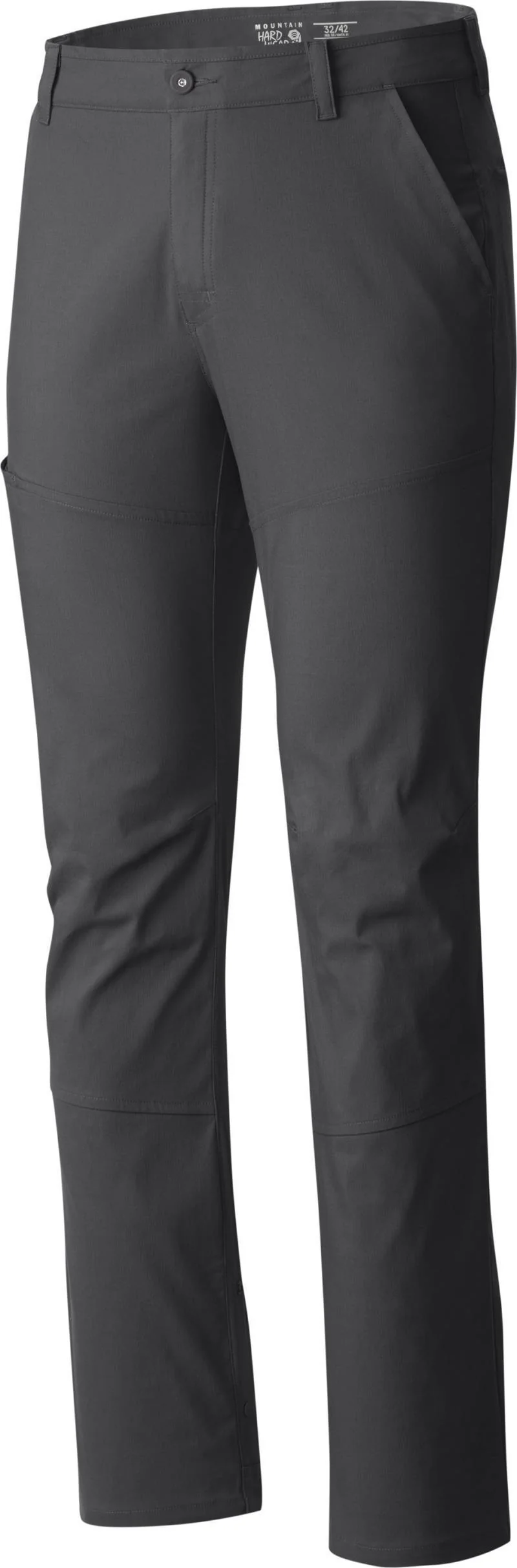 Hardwear AP Pants, 32" Inseam - Mens (Prior Season) - Image 36