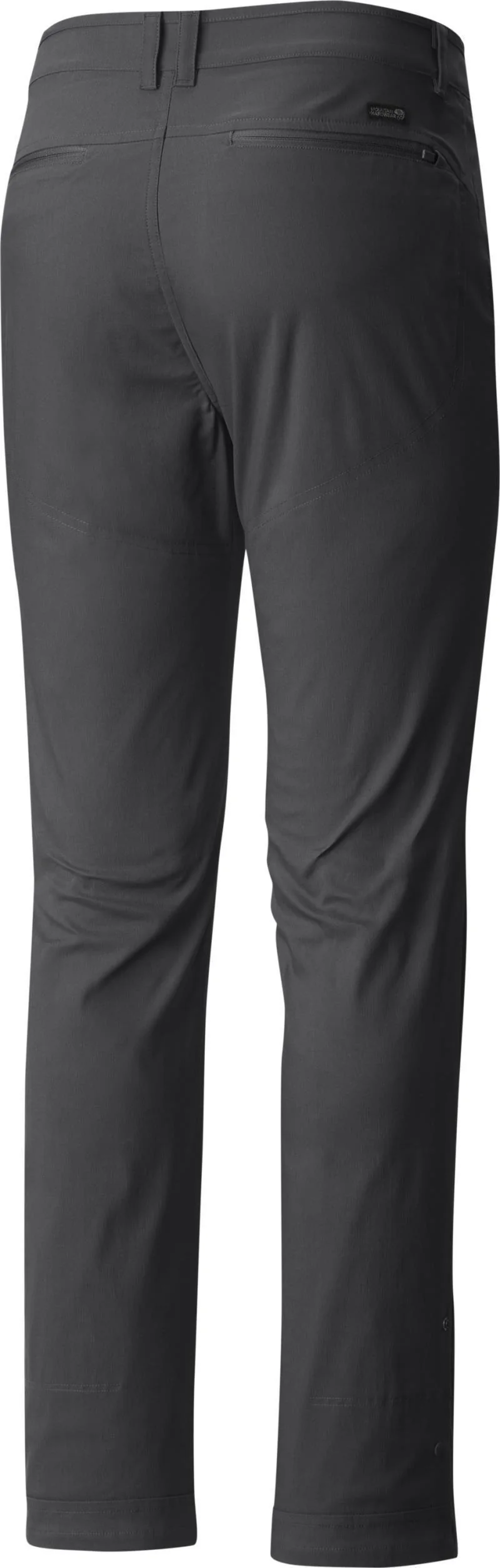 Hardwear AP Pants, 32" Inseam - Mens (Prior Season) - Image 38