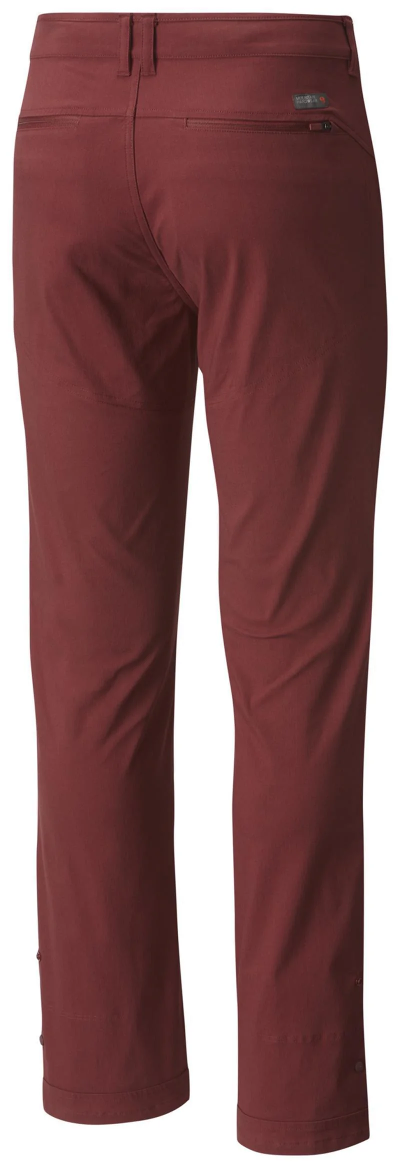 Hardwear AP Pants, 32" Inseam - Mens (Prior Season) - Image 4