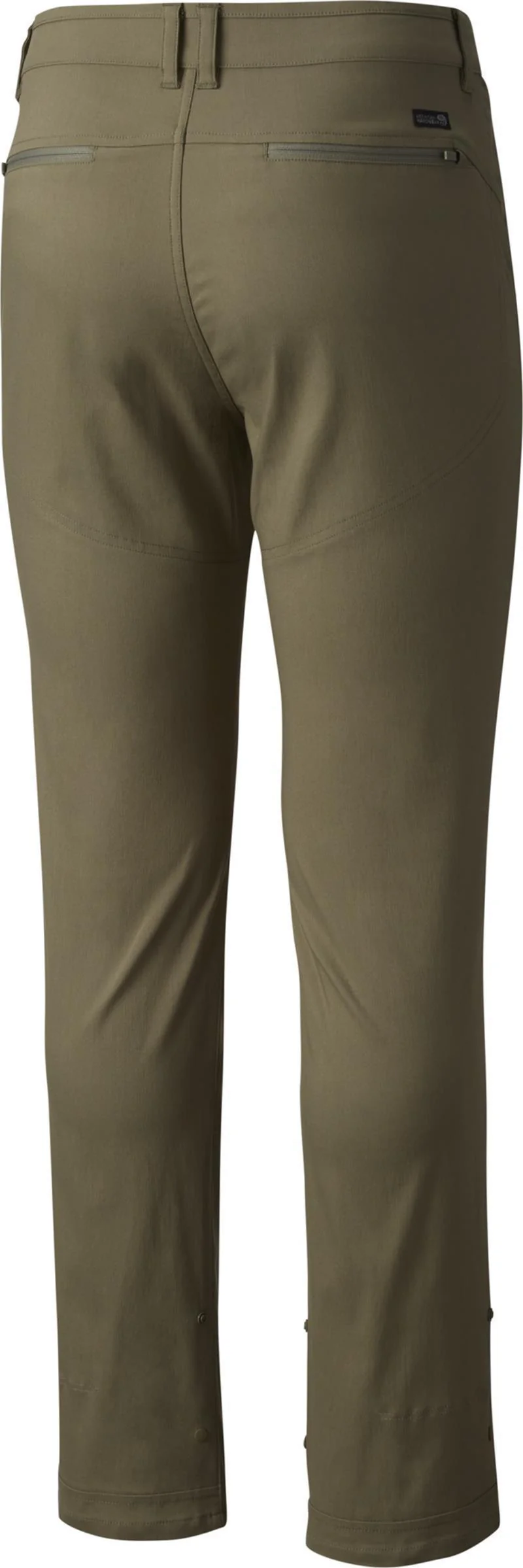 Hardwear AP Pants, 32" Inseam - Mens (Prior Season) - Image 41