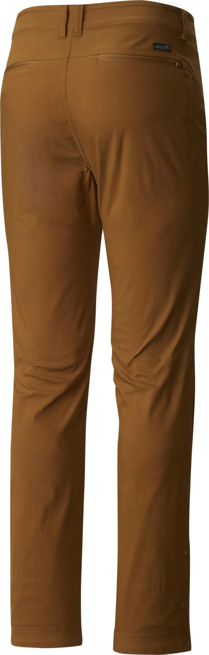 Hardwear AP Pants, 32" Inseam - Mens (Prior Season) - Image 47