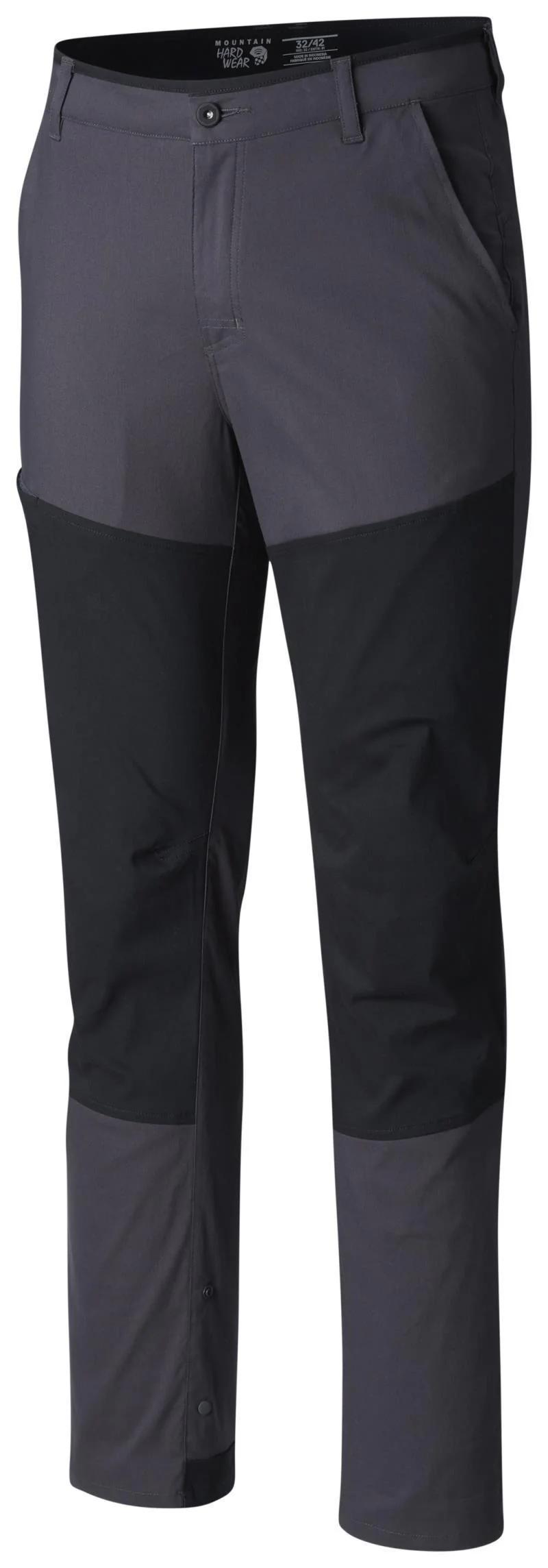 Hardwear AP Pants, 32" Inseam - Mens (Prior Season) - Image 5