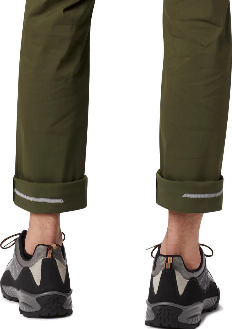Hardwear AP Pants, 32" Inseam - Mens (Prior Season) - Image 51