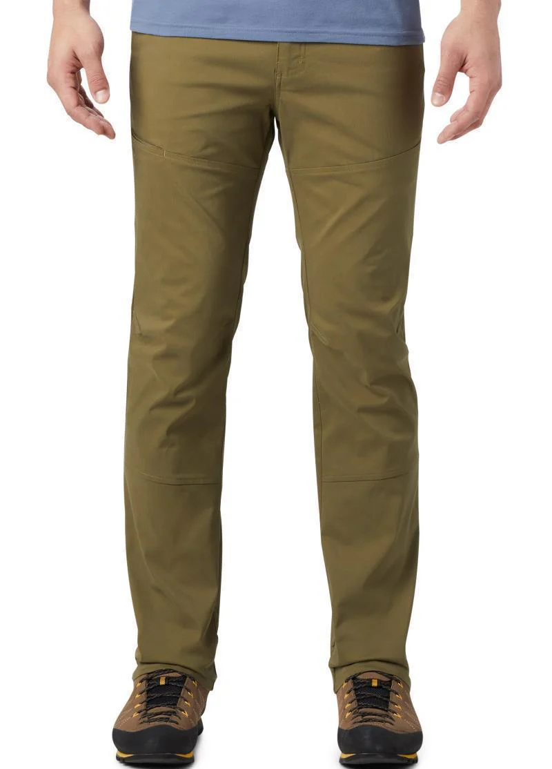 Hardwear AP Pants, 32" Inseam - Mens (Prior Season) - Image 52