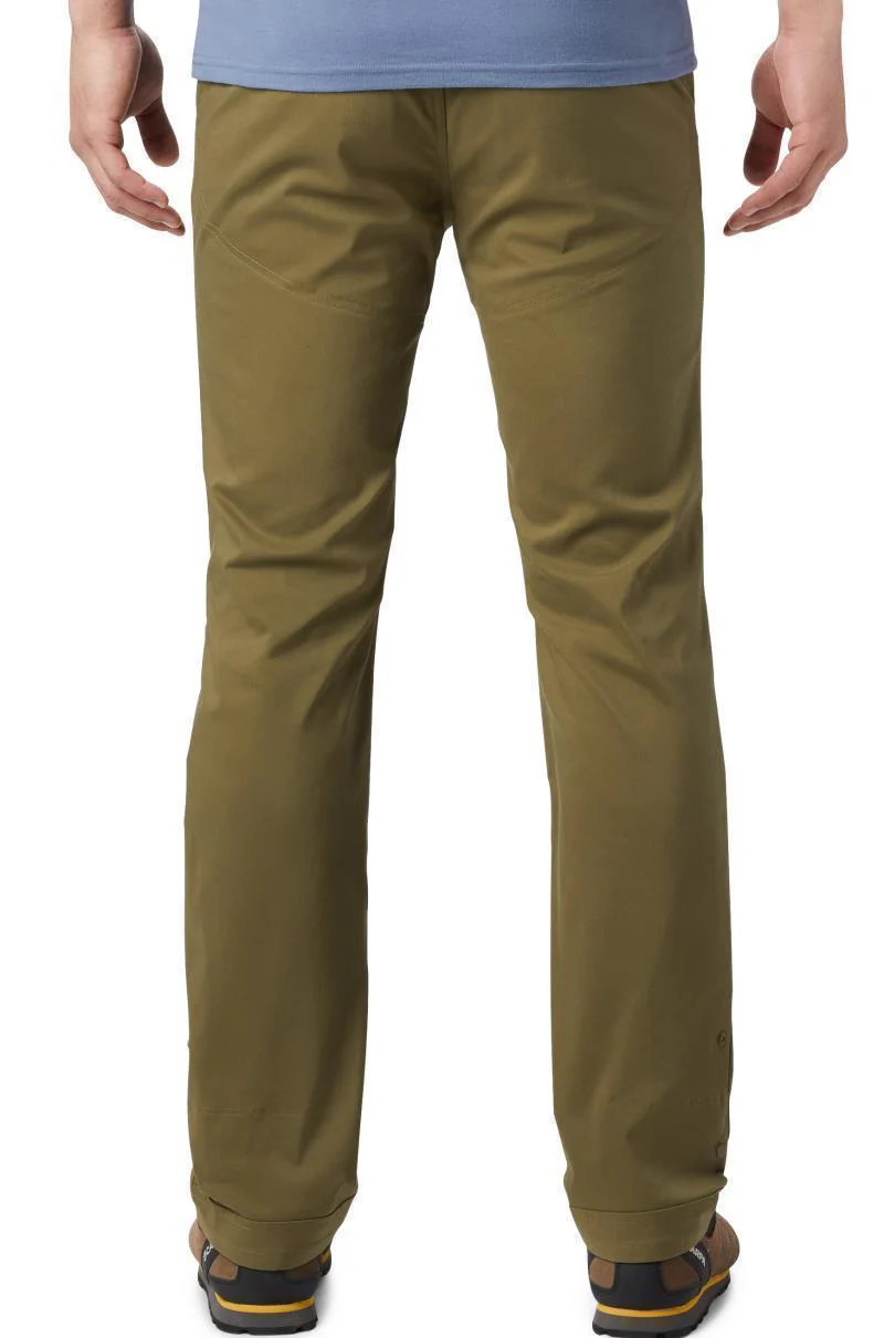 Hardwear AP Pants, 32" Inseam - Mens (Prior Season) - Image 53