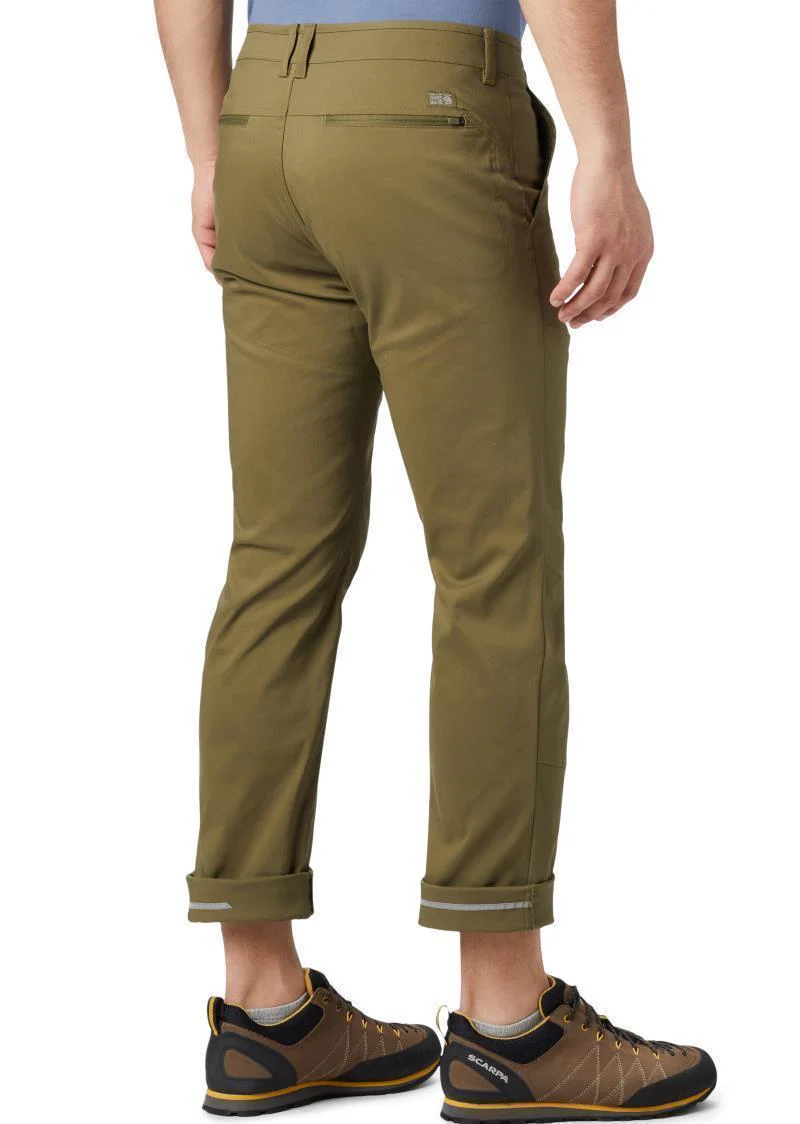 Hardwear AP Pants, 32" Inseam - Mens (Prior Season) - Image 54