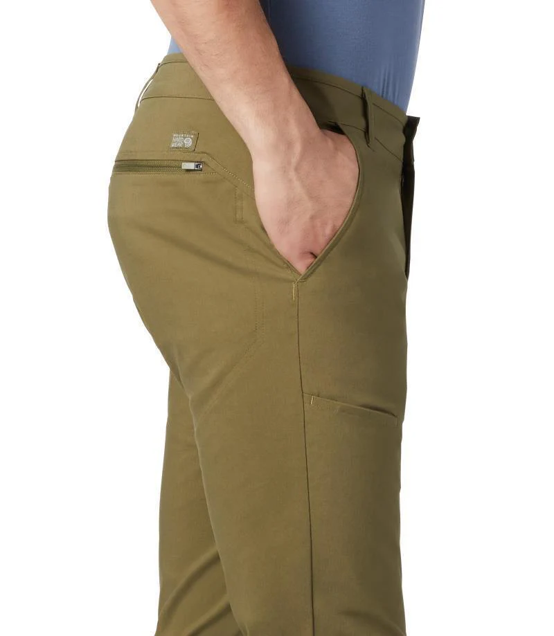 Hardwear AP Pants, 32" Inseam - Mens (Prior Season) - Image 55
