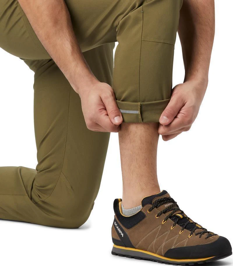 Hardwear AP Pants, 32" Inseam - Mens (Prior Season) - Image 56